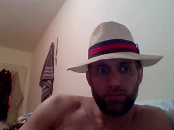 Austinpow3r Chaturbate stream image from September 04, 2025