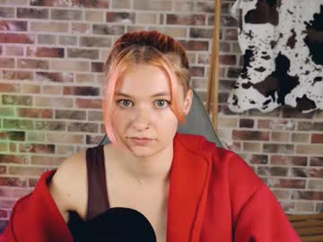 Chillsnail_Bro Chaturbate stream image from September 04, 2025