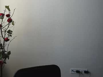 _Cutie_And_Shy_ Chaturbate stream image from September 04, 2025