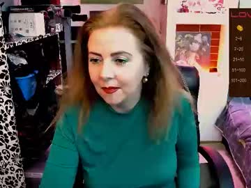 Delicecat Chaturbate stream image from September 04, 2025