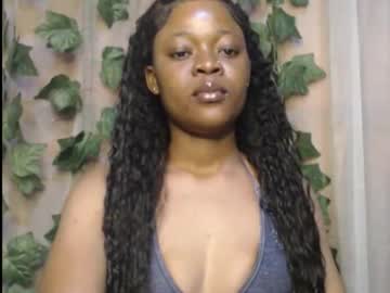 Dripqueenx Chaturbate stream image from September 04, 2025