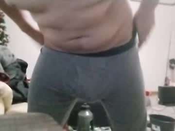 Fanaticmedal640 Chaturbate stream image from September 04, 2025