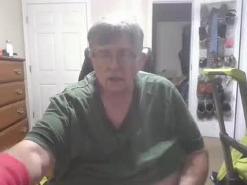 Fatdickad Chaturbate stream image from September 04, 2025
