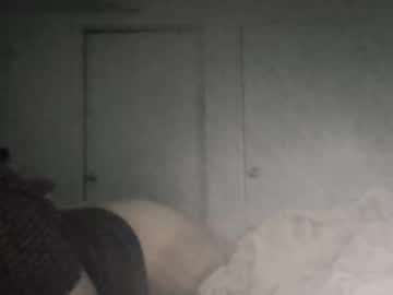 Friied0re0 Chaturbate stream image from September 04, 2025