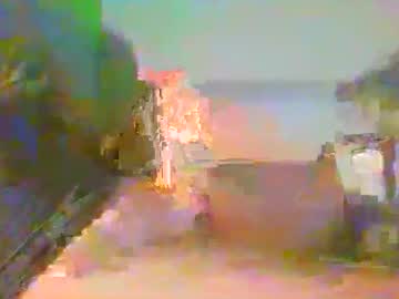 Imbir34 Chaturbate stream image from September 04, 2025