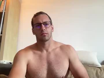 Itchfun3 Chaturbate stream image from September 04, 2025