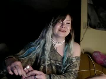 Kipsy420 Chaturbate stream image from September 04, 2025