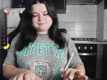 Linasexy777 Chaturbate stream image from September 04, 2025