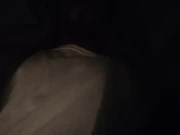 Piercednlong Chaturbate stream image from September 04, 2025