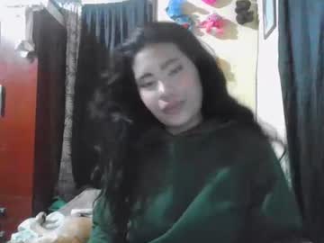 Reyna0603 Chaturbate stream image from September 04, 2025