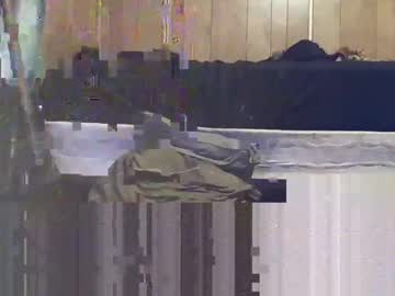 Sexybeast_2 Chaturbate stream image from September 04, 2025
