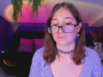 Shyspark Chaturbate stream image from September 04, 2025