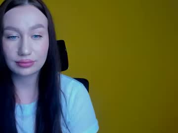 Sweetdana__ Chaturbate stream image from September 04, 2025