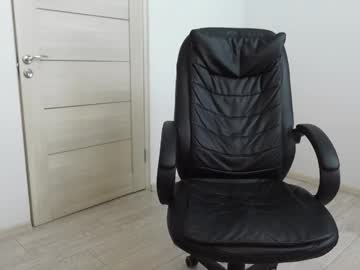 Tommy_Burnzzz Chaturbate stream image from September 04, 2025