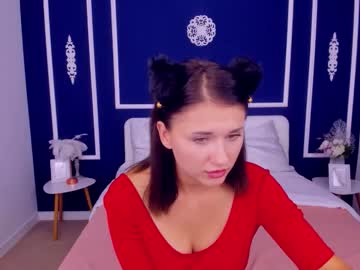 Vladlensquare Chaturbate stream image from September 04, 2025