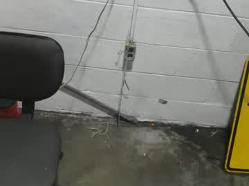 Ziggydean Chaturbate stream image from September 04, 2025