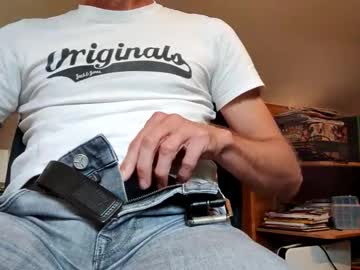 22_Acacia_Avenue Chaturbate stream image from September 04, 2025