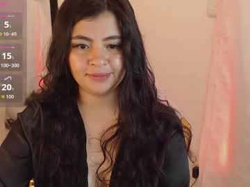_Aafrodita__ Chaturbate stream image from September 04, 2025
