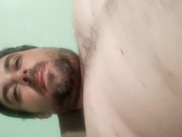 Clouds626cali Chaturbate stream image from September 04, 2025