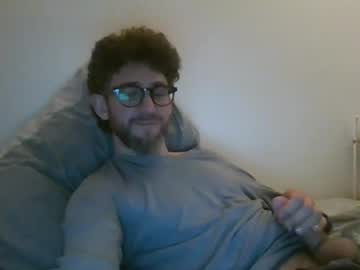 Fapperpro Chaturbate stream image from September 04, 2025