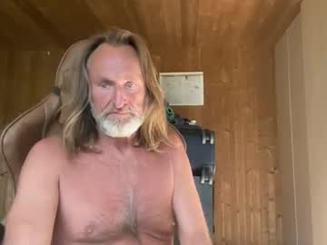 Fun4u68 Chaturbate stream image from September 04, 2025
