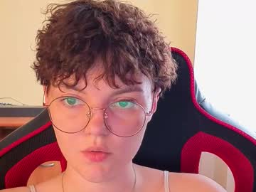 Haori_Chan Chaturbate stream image from September 04, 2025