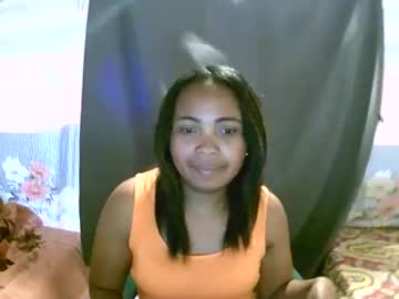 Jessi_Tastyxx Chaturbate stream image from September 04, 2025