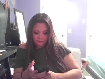 Kaya_Sweetz Chaturbate stream image from September 04, 2025
