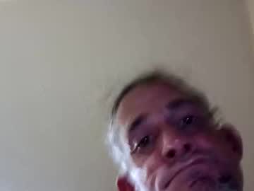 Kwqwqknkqfnh Chaturbate stream image from September 04, 2025