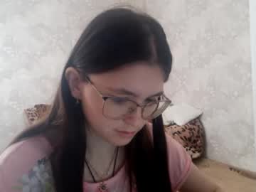 Kyongjagodzinski Chaturbate stream image from September 04, 2025