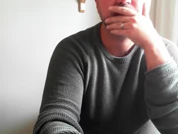 Leofromsweden Chaturbate stream image from September 04, 2025