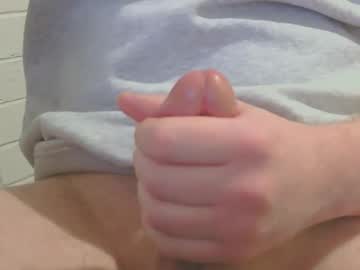 Lonelybrendan Chaturbate stream image from September 04, 2025