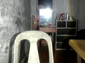 Lustfulgoddess12 Chaturbate stream image from September 04, 2025