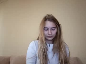 Marylynreifsnider Chaturbate stream image from September 04, 2025