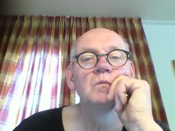 Mik116 Chaturbate stream image from September 04, 2025
