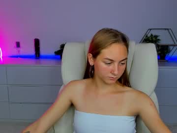 Milaaddam Chaturbate stream image from September 04, 2025