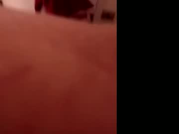 Notagsjail Chaturbate stream image from September 04, 2025