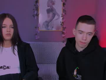 Oliver_Ray1 Chaturbate stream image from September 04, 2025