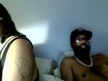 Papaeros74 Chaturbate stream image from September 04, 2025