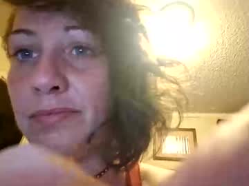 Redsexpanda Chaturbate stream image from September 04, 2025