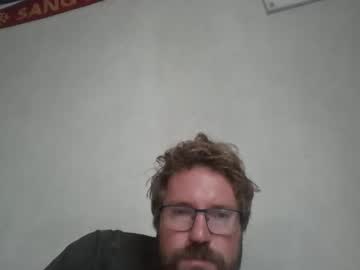 Robinouhot Chaturbate stream image from September 04, 2025