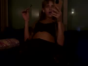 Sadittyse7en Chaturbate stream image from September 04, 2025