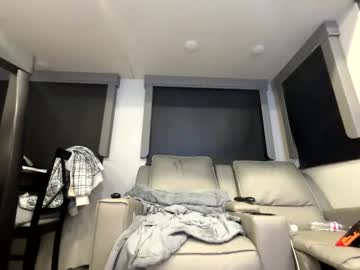 Sga20233 Chaturbate stream image from September 04, 2025