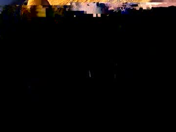 Stars_Burnout69 Chaturbate stream image from September 04, 2025