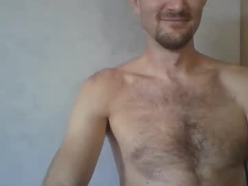 Swarogpl Chaturbate stream image from September 04, 2025
