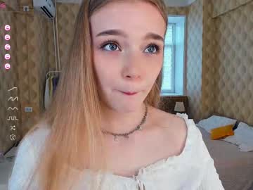 Sweet_Tasteee Chaturbate stream image from September 04, 2025