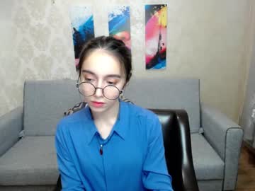 Your_Eyess Chaturbate stream image from September 04, 2025