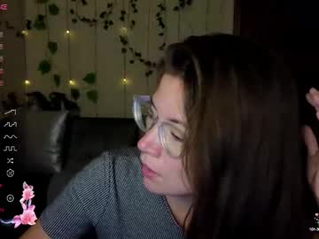 Alicia_Folow Chaturbate stream image from September 04, 2025