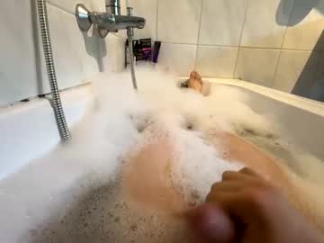 Angeli1234o Chaturbate stream image from September 04, 2025