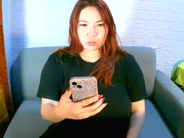 Annepornstar Chaturbate stream image from September 04, 2025